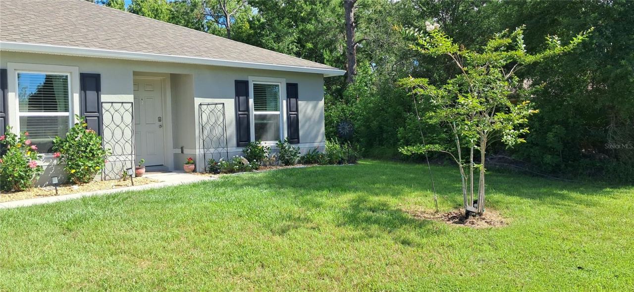 Photo 5 of 16 Princeton Ln, Palm Coast, FL 32164