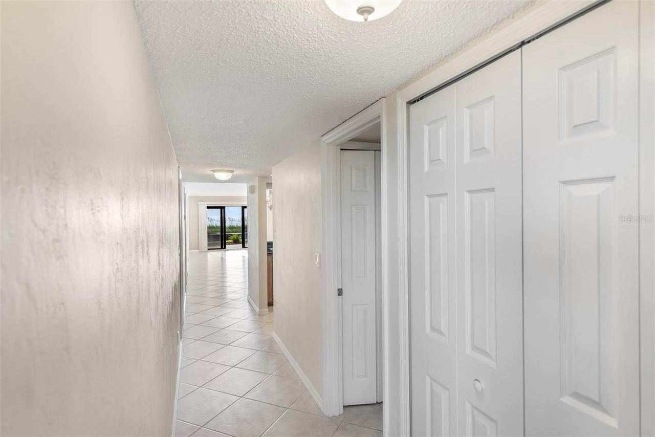 Photo 4 of 2600 Ocean Shore Blvd #111, Ormond Beach, FL 32176
