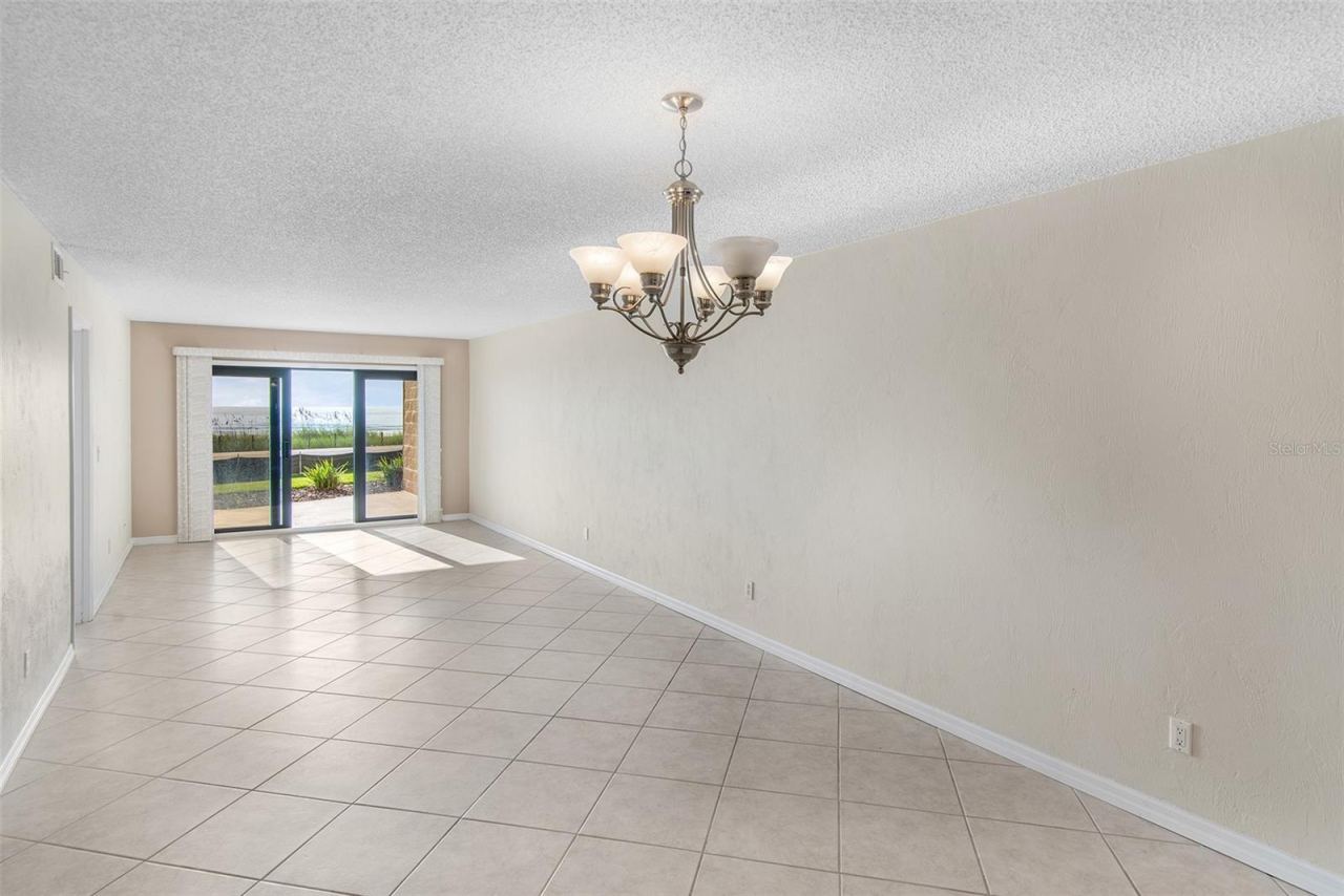 Photo 5 of 2600 Ocean Shore Blvd #111, Ormond Beach, FL 32176