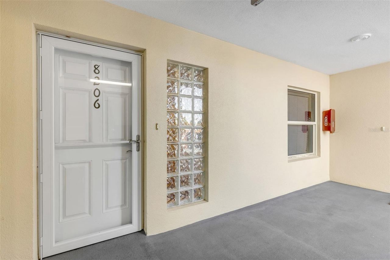 Photo 4 of 5300 S Atlantic Ave #8-206, New Smyrna Beach, FL 32169