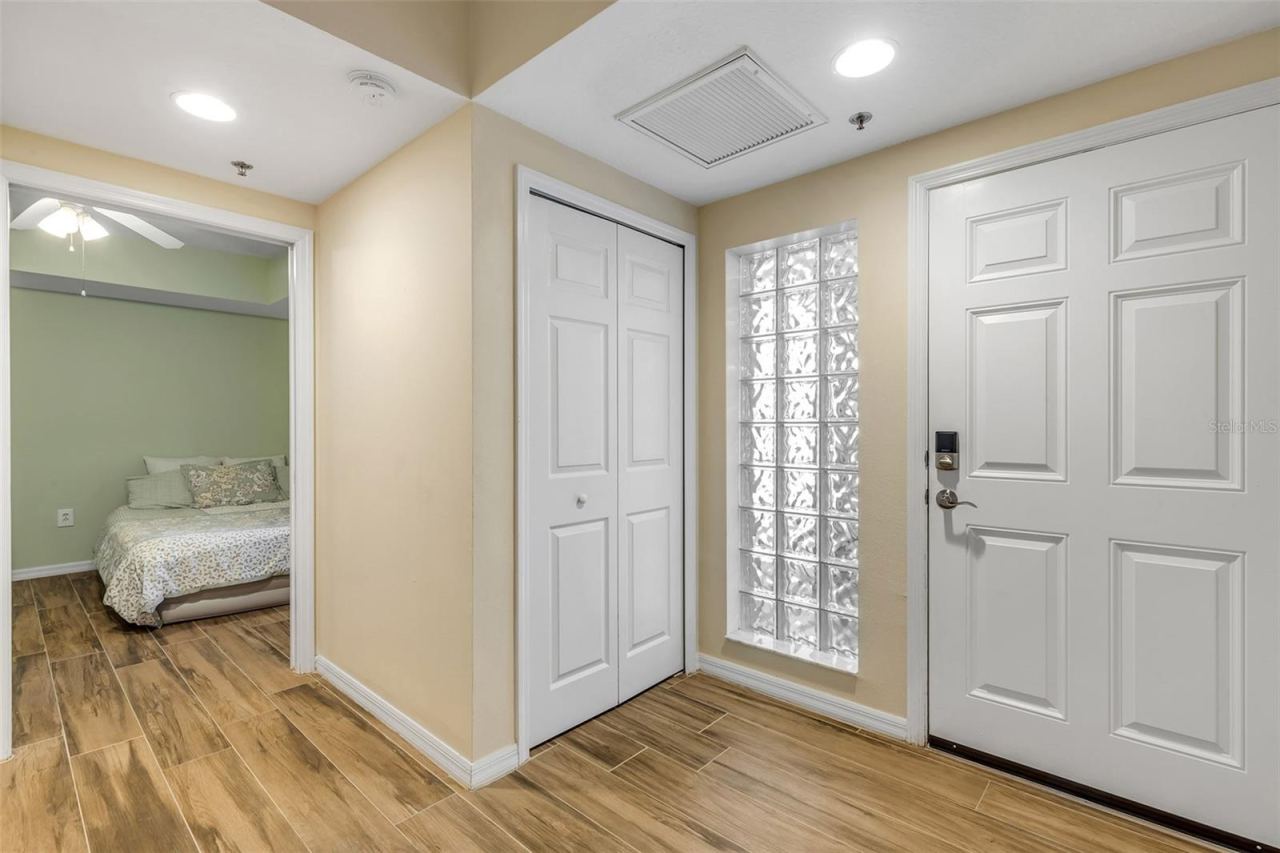 Photo 5 of 5300 S Atlantic Ave #8-206, New Smyrna Beach, FL 32169