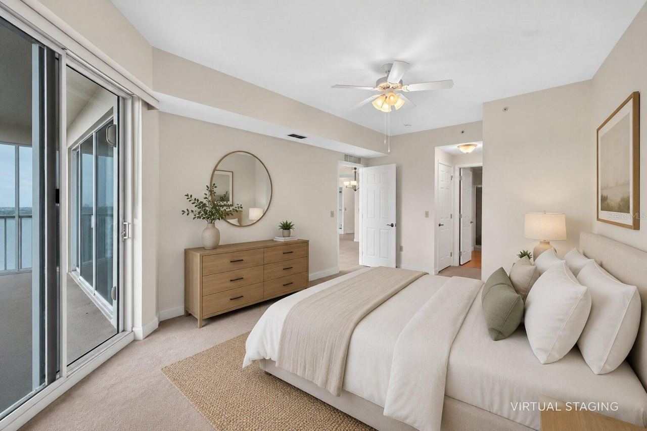 Photo 4 of 2801 S Ridgewood Ave #504, South Daytona, FL 32119