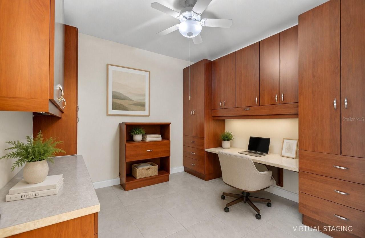 Photo 5 of 2801 S Ridgewood Ave #504, South Daytona, FL 32119