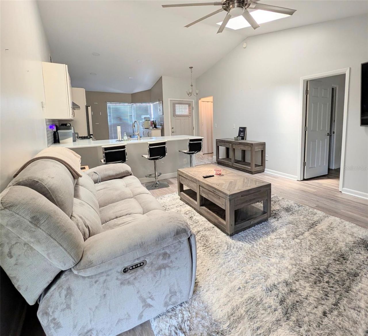 Photo 5 of 3140 Wainwright St, Deltona, FL 32738