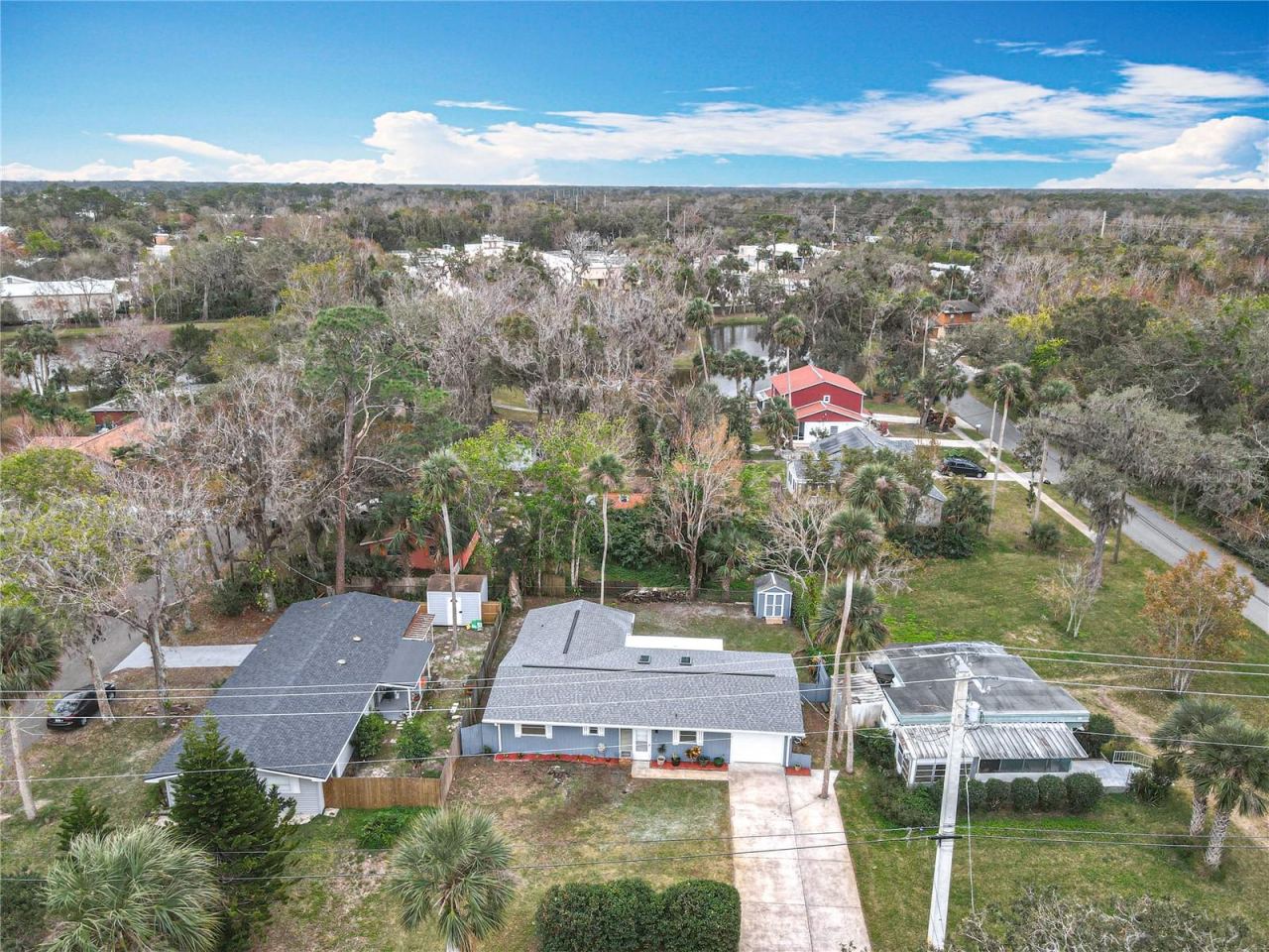 Photo 2 of 608 Powers Ave, Port Orange, FL 32127
