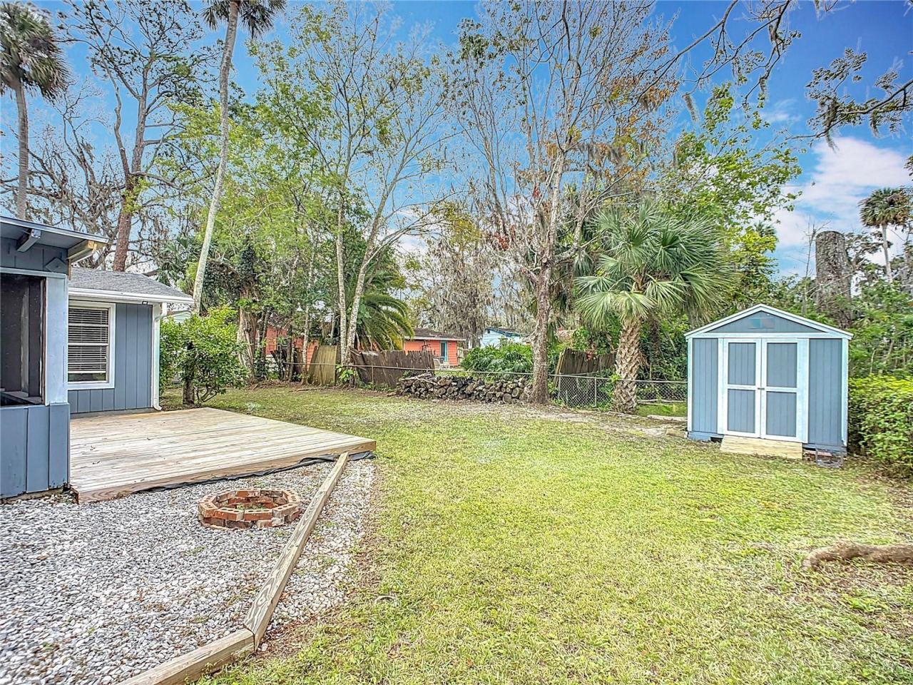 Photo 3 of 608 Powers Ave, Port Orange, FL 32127