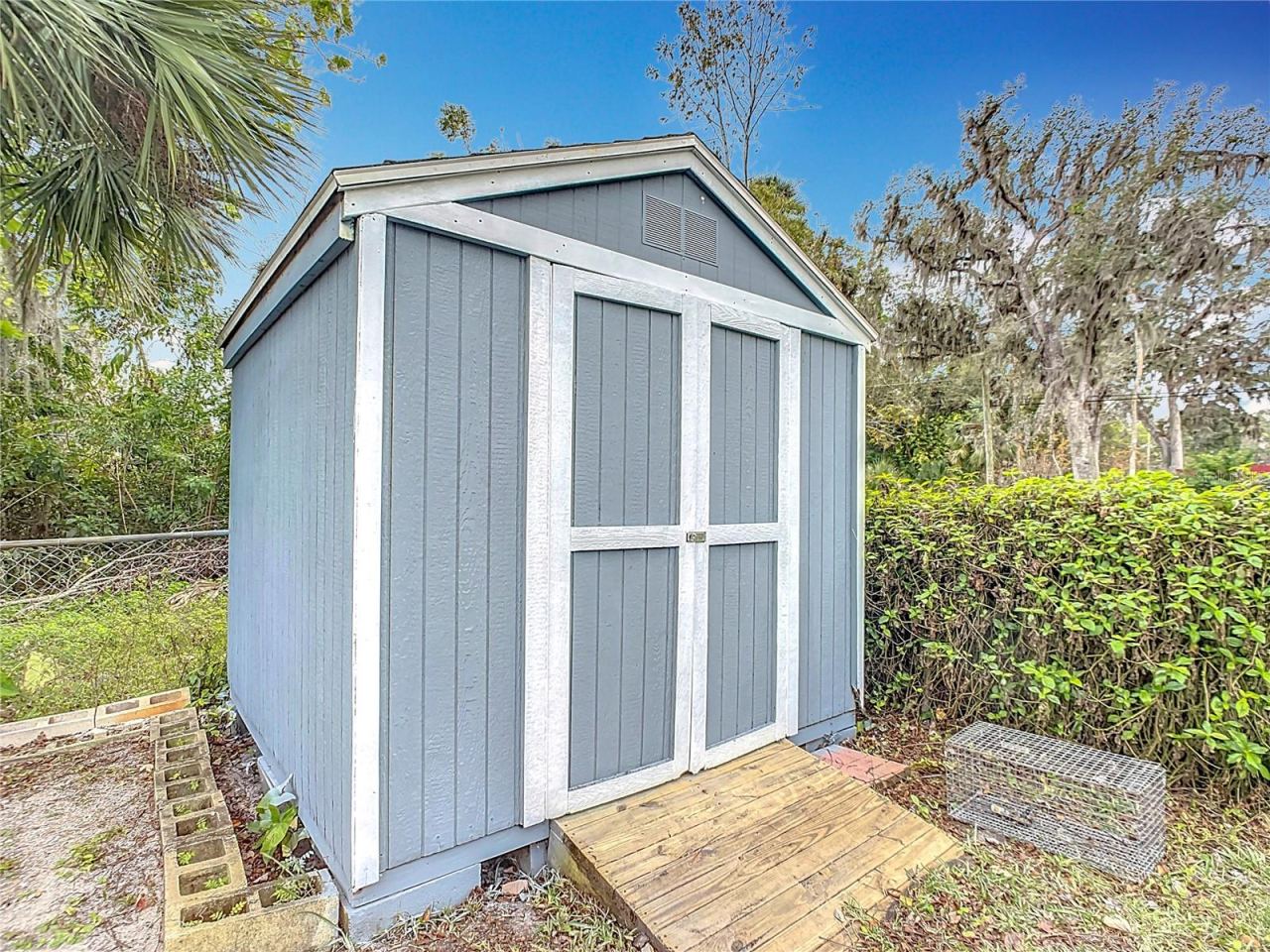 Photo 4 of 608 Powers Ave, Port Orange, FL 32127