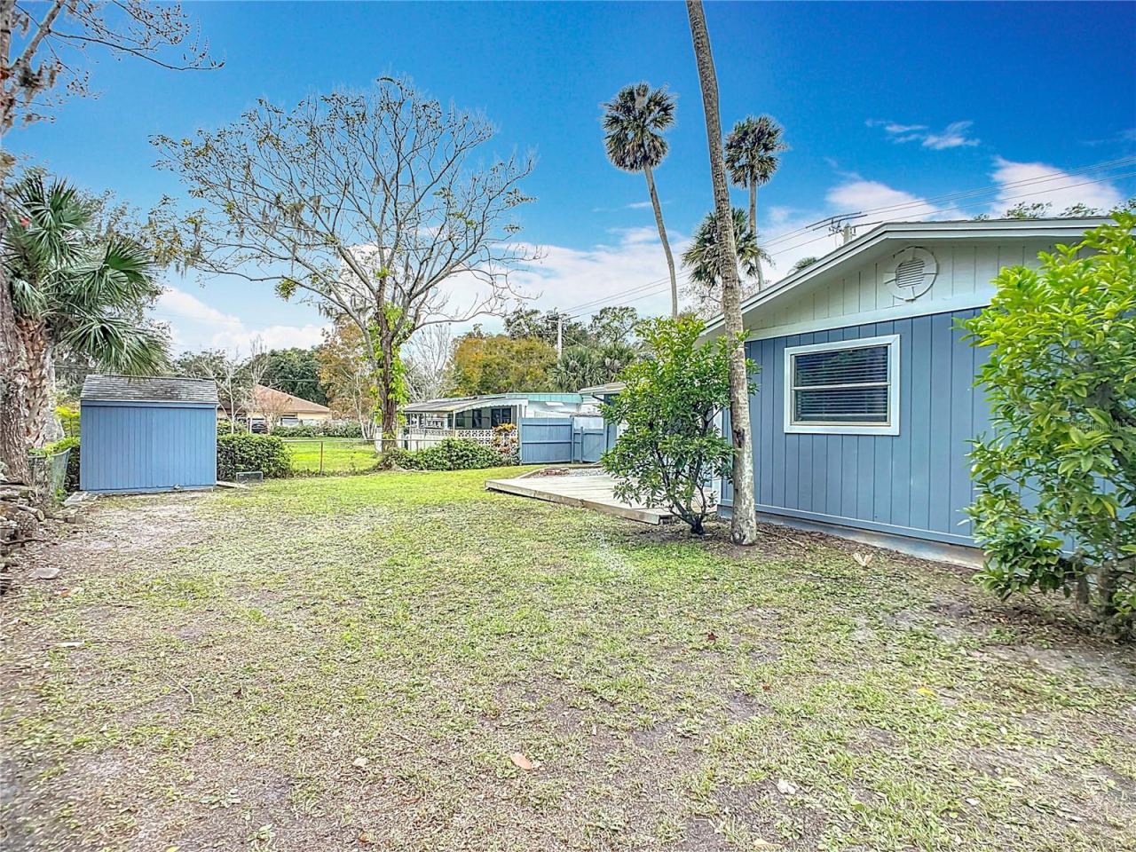 Photo 5 of 608 Powers Ave, Port Orange, FL 32127