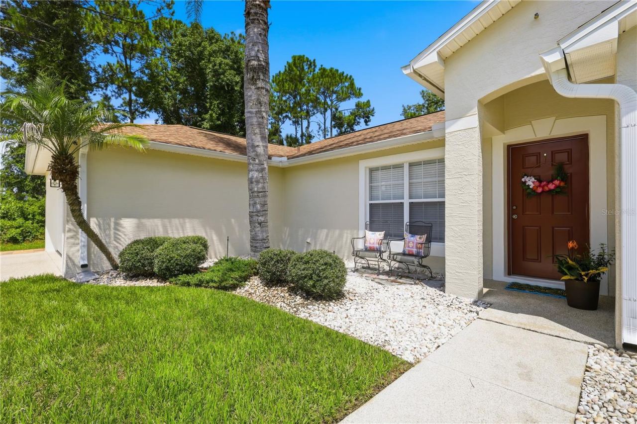 Photo 5 of 23 Port Ln, Palm Coast, FL 32164