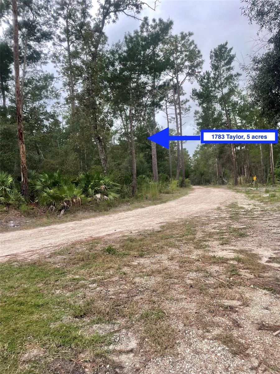 Photo 2 of 1783 Taylor Rd, Port Orange, FL 32128