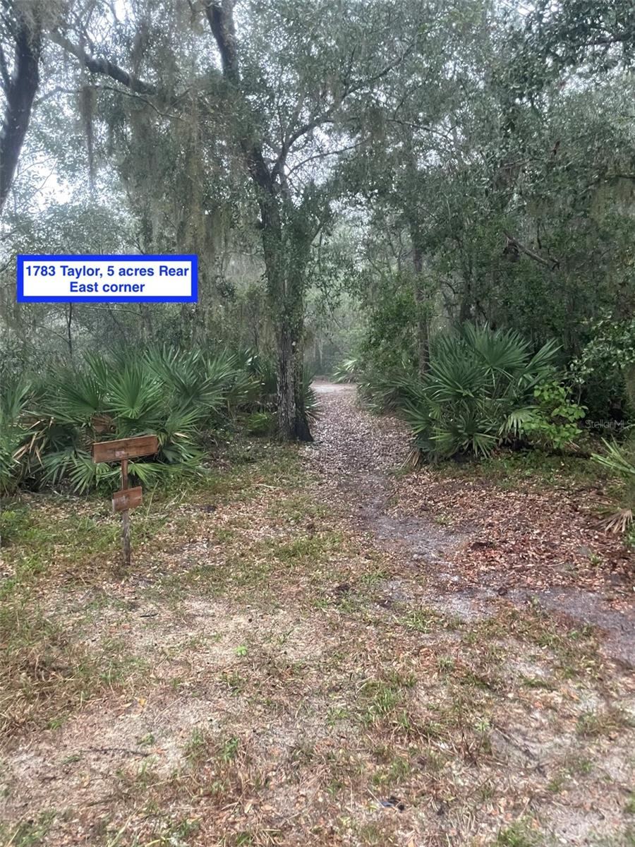 Photo 5 of 1783 Taylor Rd, Port Orange, FL 32128
