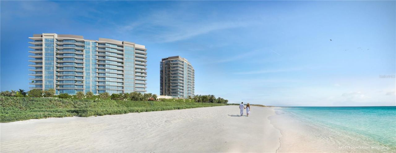 Photo 3 of 197 Avenue De La Mer #504, Palm Coast, FL 32137