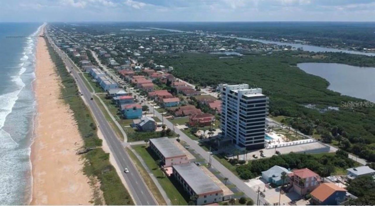 Photo 5 of 1601 Central Ave #704, Flagler Beach, FL 32136
