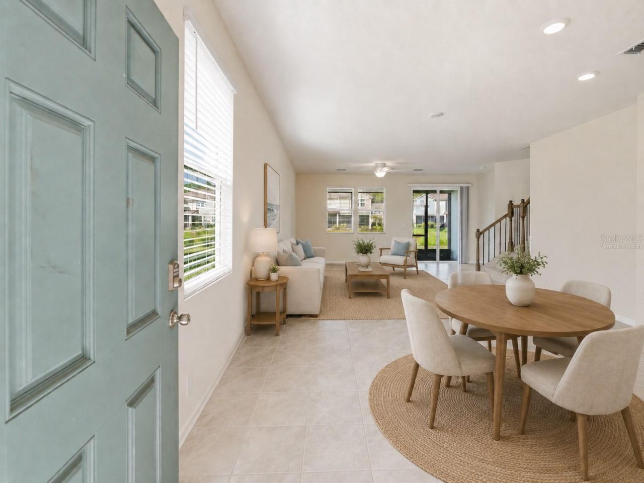 Photo 2 of 108 Redbud Rd, Palm Coast, FL 32137