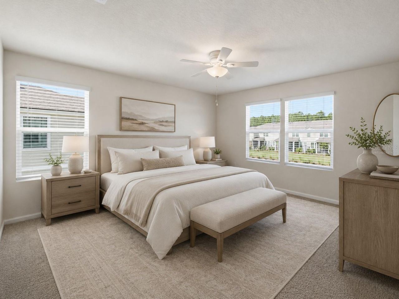 Photo 4 of 108 Redbud Rd, Palm Coast, FL 32137