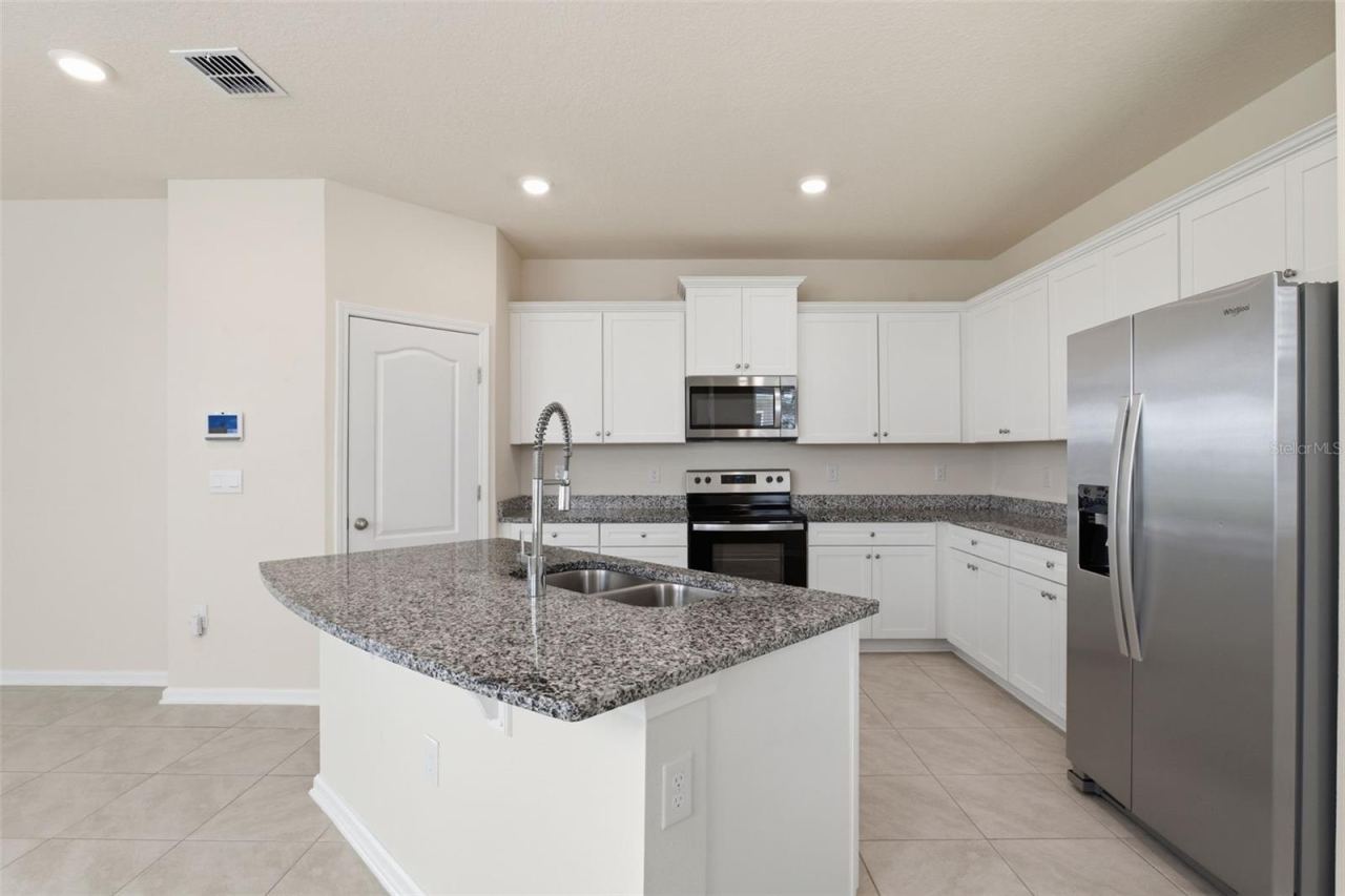 Photo 5 of 108 Redbud Rd, Palm Coast, FL 32137