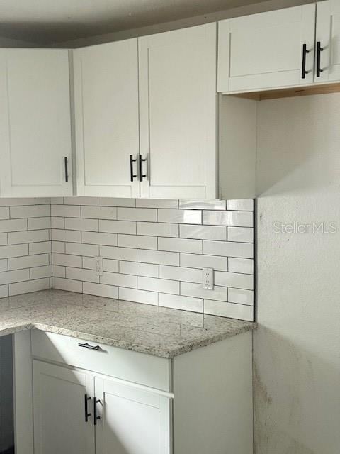 Photo 2 of 1717 Providence Blvd, Deltona, FL 32725
