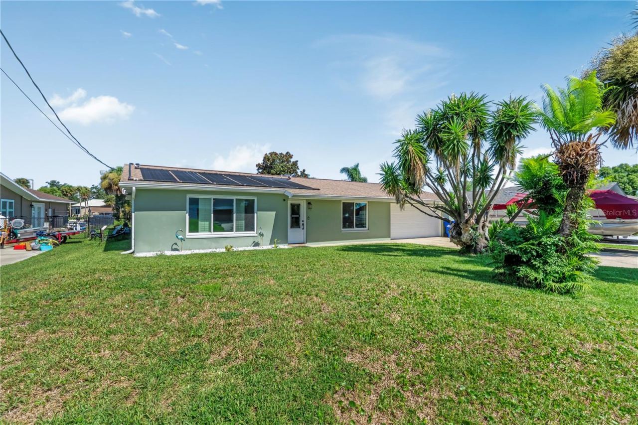 Photo 2 of 988 Shockney Dr, Ormond Beach, FL 32174