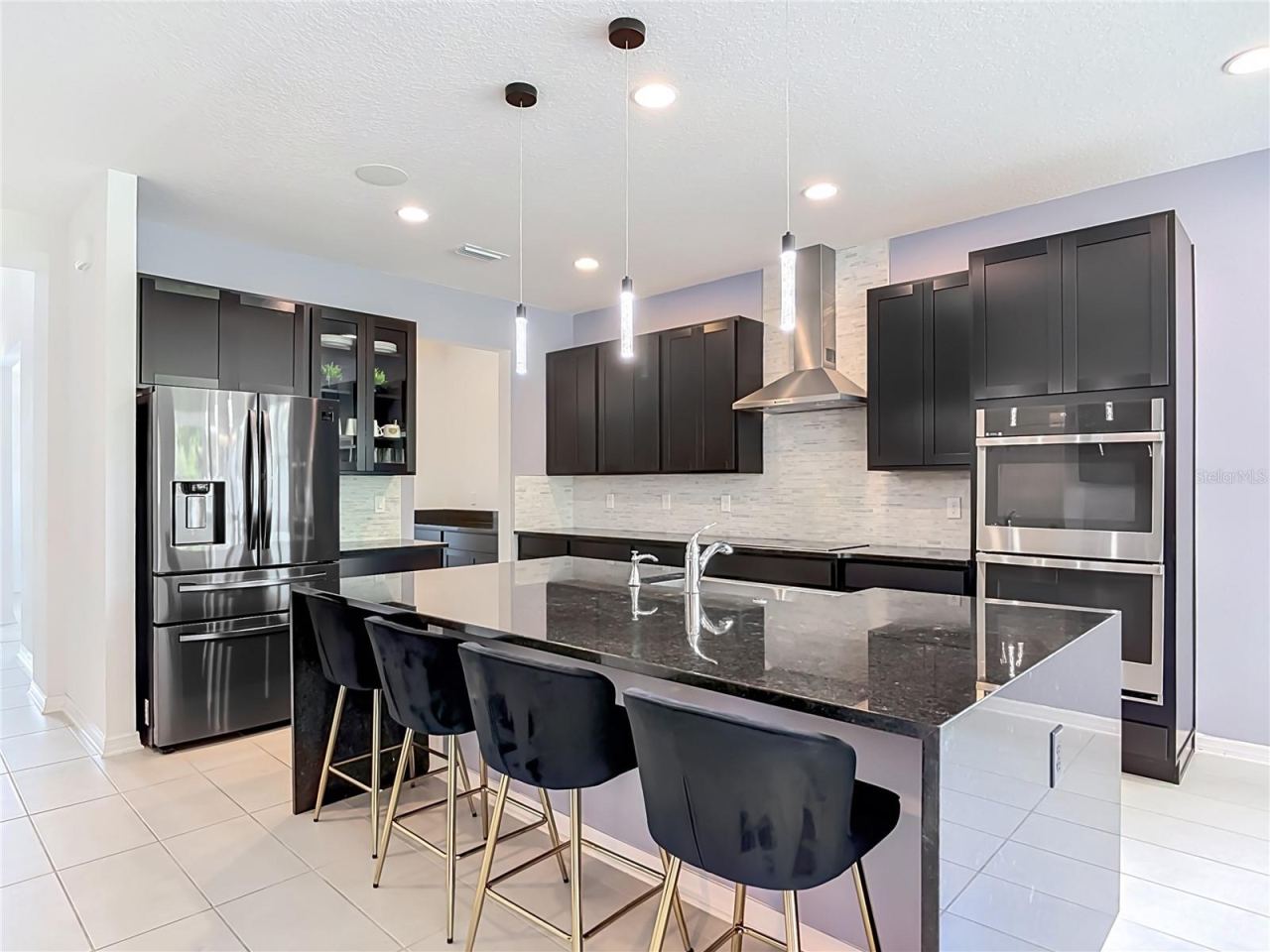 Photo 4 of 720 Treehouse Loop, Debary, FL 32713