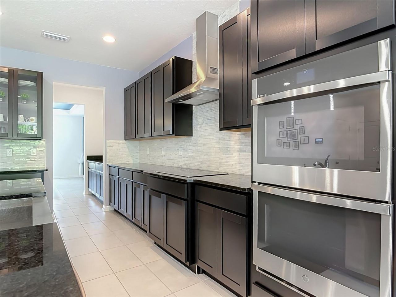 Photo 5 of 720 Treehouse Loop, Debary, FL 32713