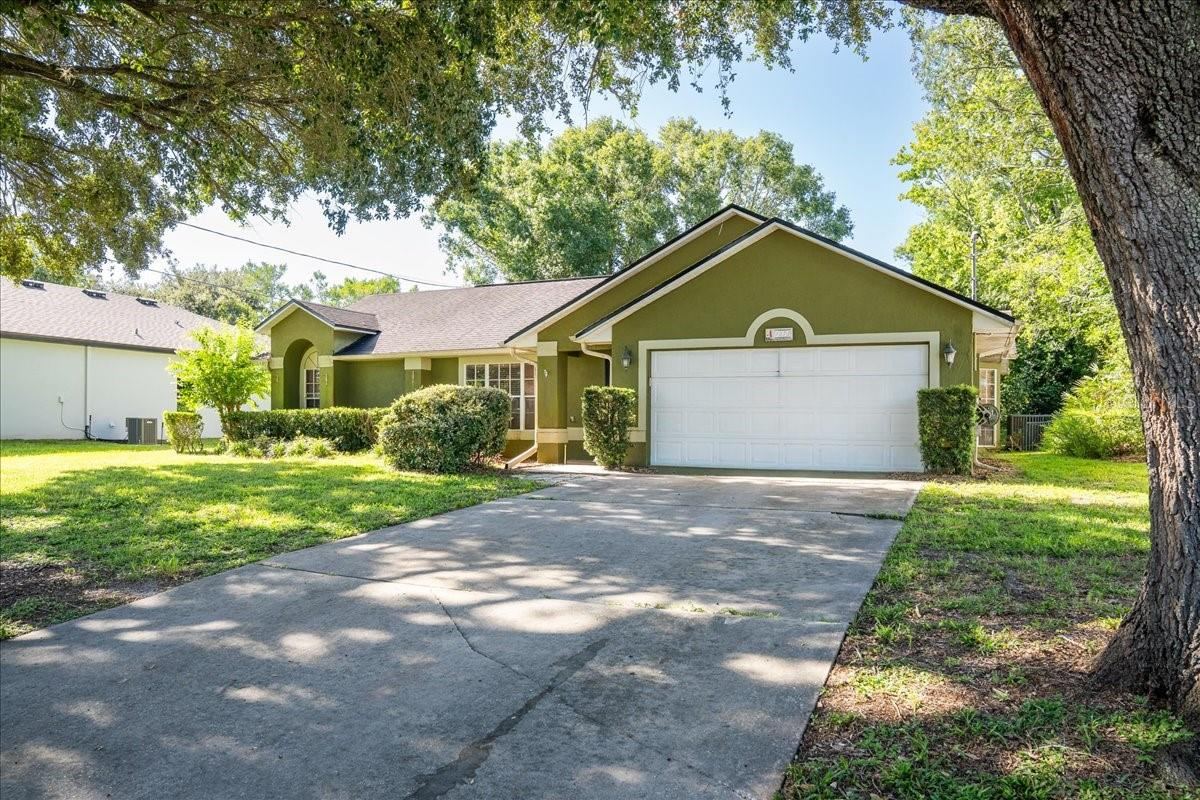 Photo 4 of 1272 S Seagate Dr, Deltona, FL 32725