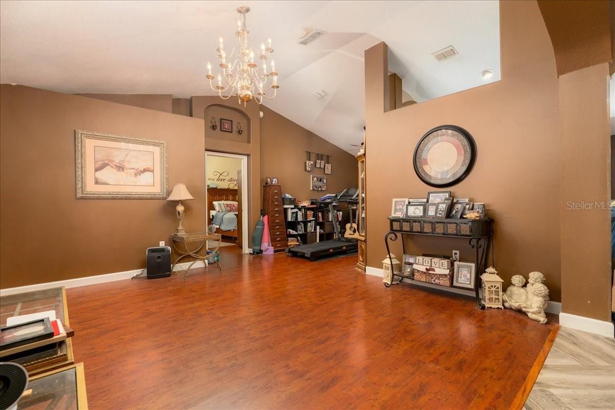 Photo 5 of 1272 S Seagate Dr, Deltona, FL 32725