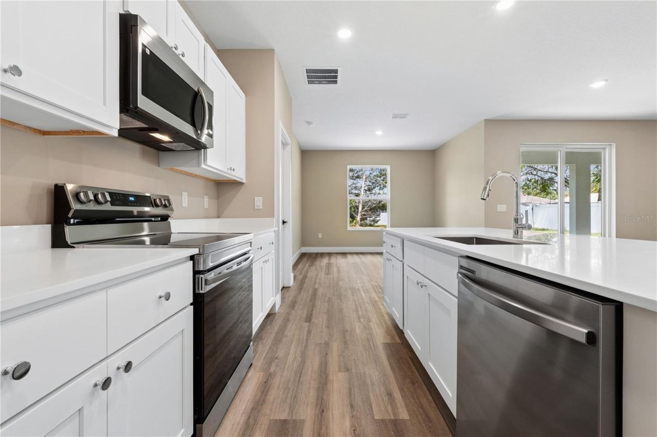 Photo 5 of 8 Rolling Sands Dr, Palm Coast, FL 32164
