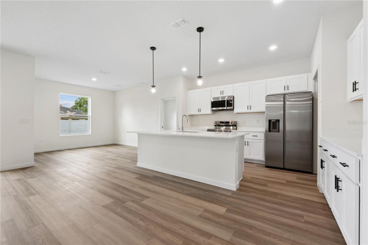 Photo 3 of 67 President Ln, Palm Coast, FL 32164