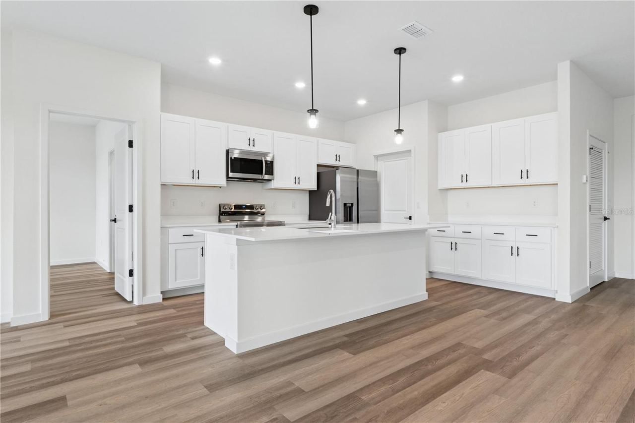 Photo 5 of 67 President Ln, Palm Coast, FL 32164