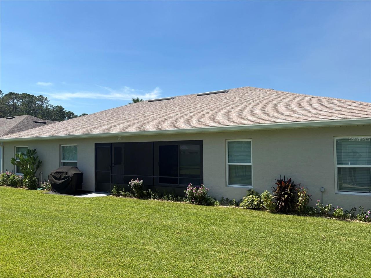 Photo 2 of 53 Eric Dr, Palm Coast, FL 32164