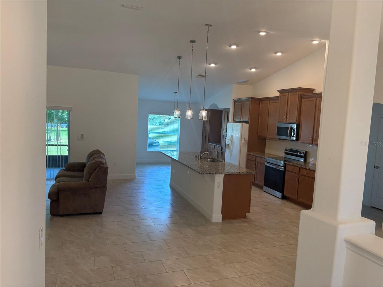 Photo 3 of 53 Eric Dr, Palm Coast, FL 32164
