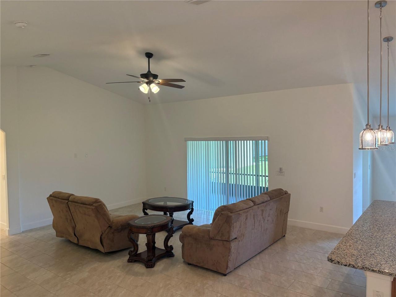 Photo 4 of 53 Eric Dr, Palm Coast, FL 32164