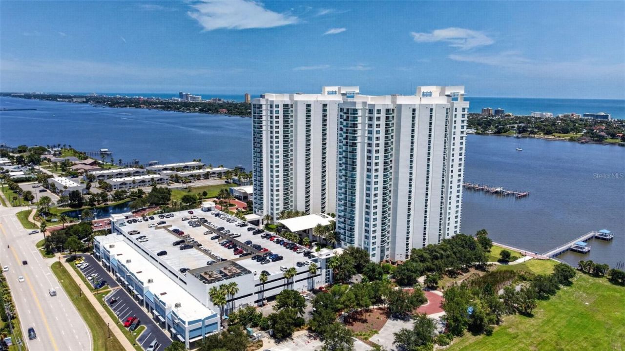 Photo 5 of 231 Riverside Dr #1108-1, Holly Hill, FL 32117