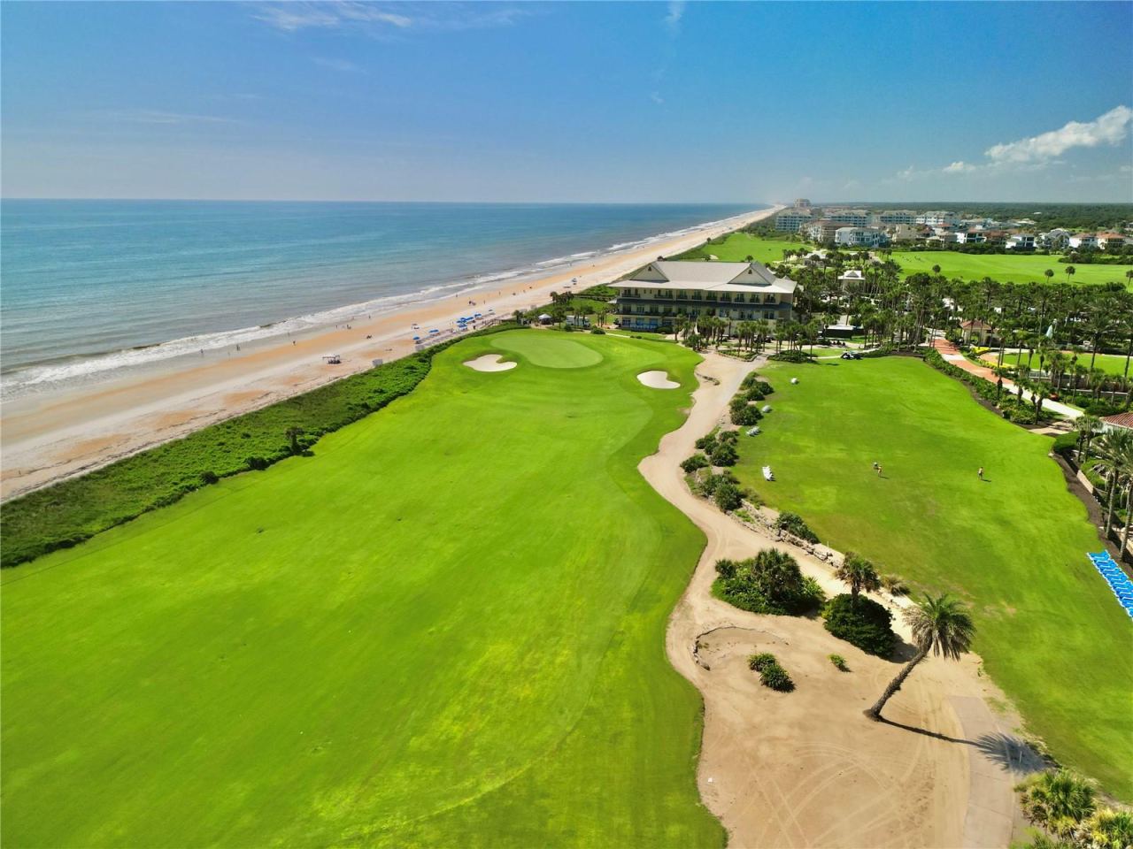 Photo 5 of 200 Ocean Crest Dr #408, Palm Coast, FL 32137