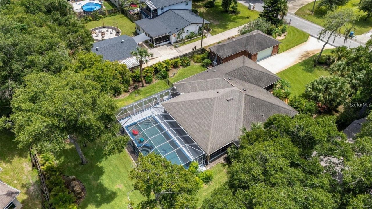 Photo 4 of 1165 George Anderson St, Ormond Beach, FL 32174