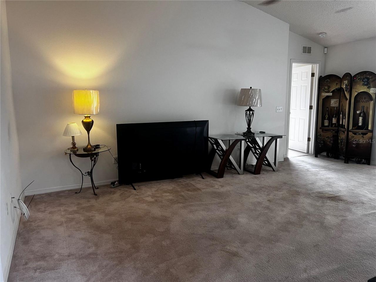 Photo 2 of 76 Birchwood Dr, Palm Coast, FL 32137