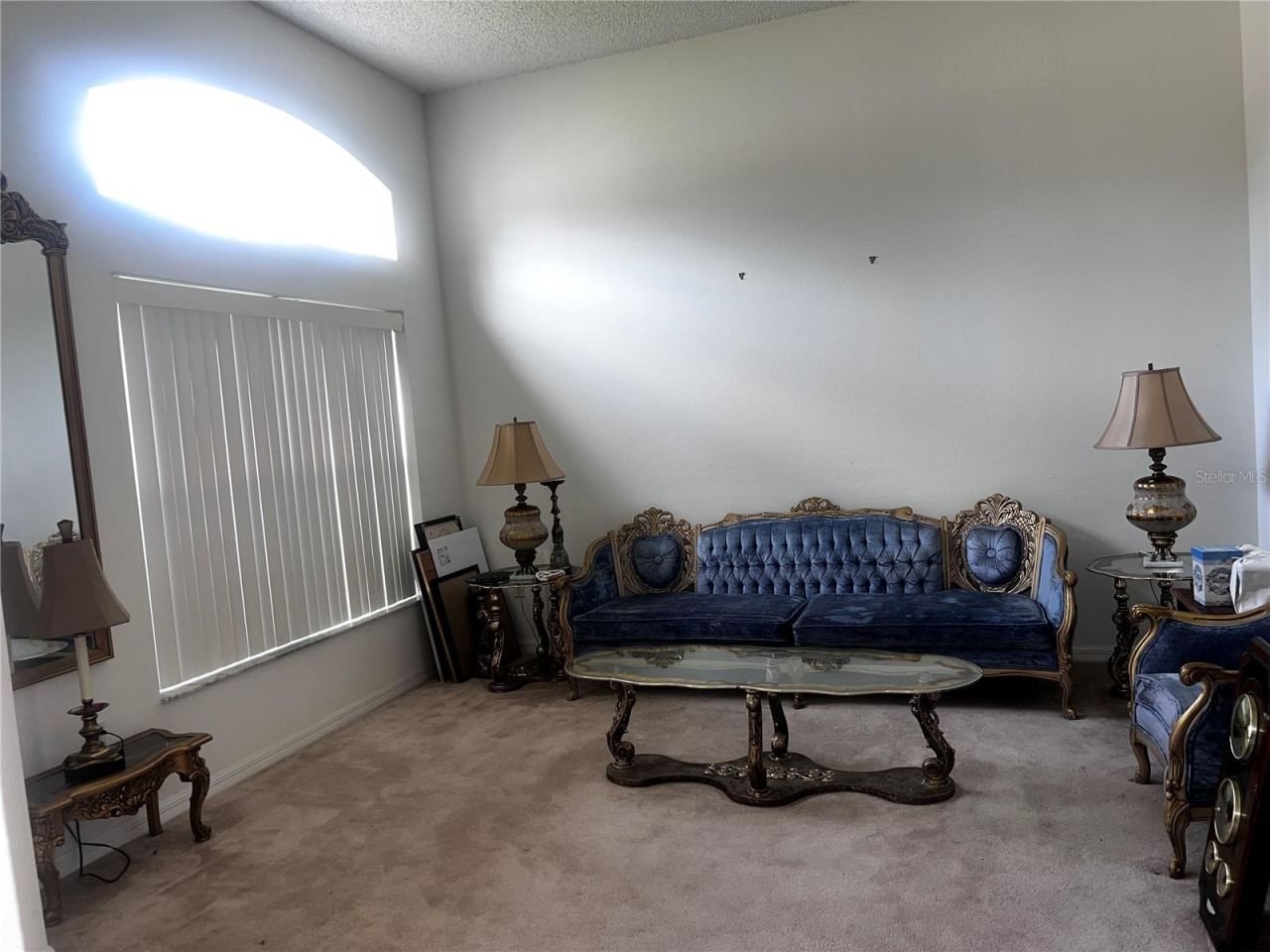 Photo 4 of 76 Birchwood Dr, Palm Coast, FL 32137