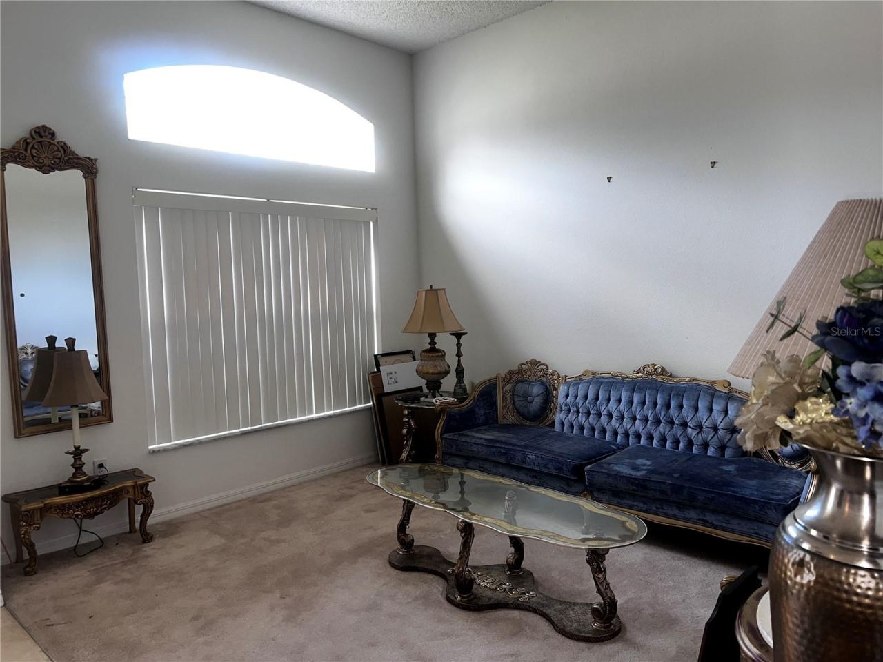 Photo 5 of 76 Birchwood Dr, Palm Coast, FL 32137