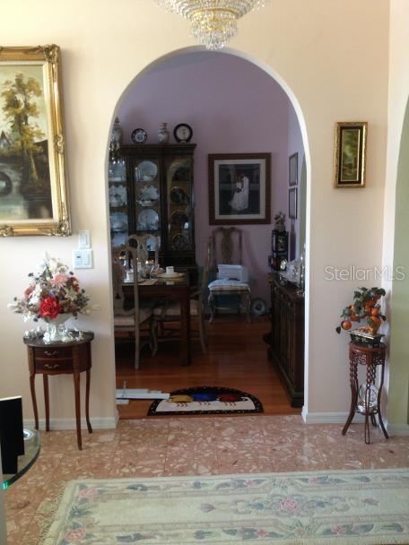 Photo 2 of 8 Sutton Ct, Palm Coast, FL 32164