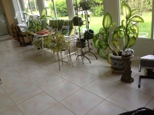 Photo 4 of 8 Sutton Ct, Palm Coast, FL 32164