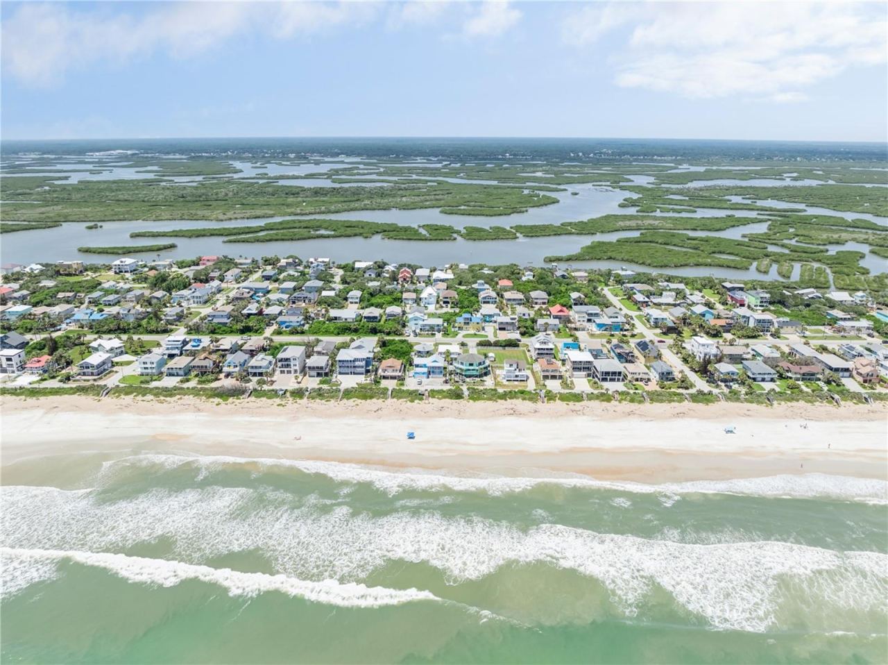 Photo 5 of 6329 Engram Rd, New Smyrna Beach, FL 32169