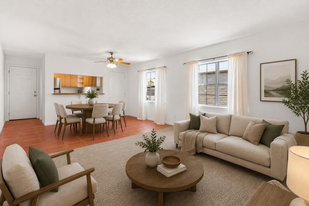 Photo 4 of 1000 S Semoran Blvd #302, Winter Park, FL 32792