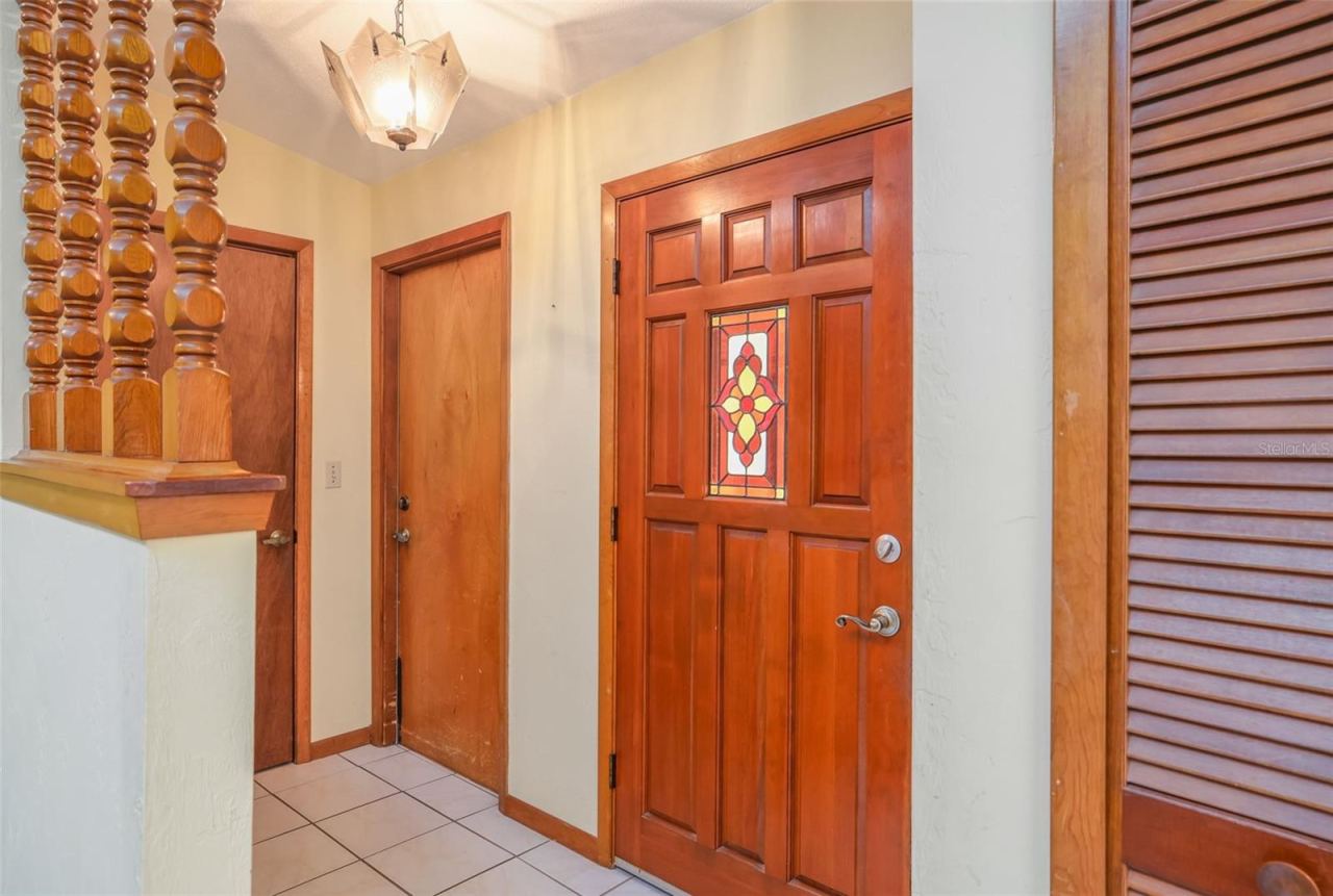 Photo 4 of 229 Georgetowne Blvd, Daytona Beach, FL 32119