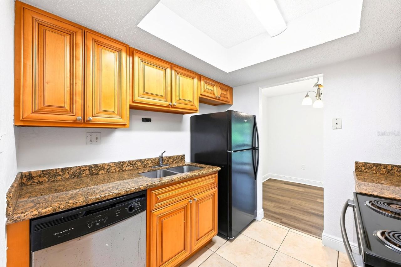 Photo 3 of 4737 S Texas Ave #4737d, Orlando, FL 32839