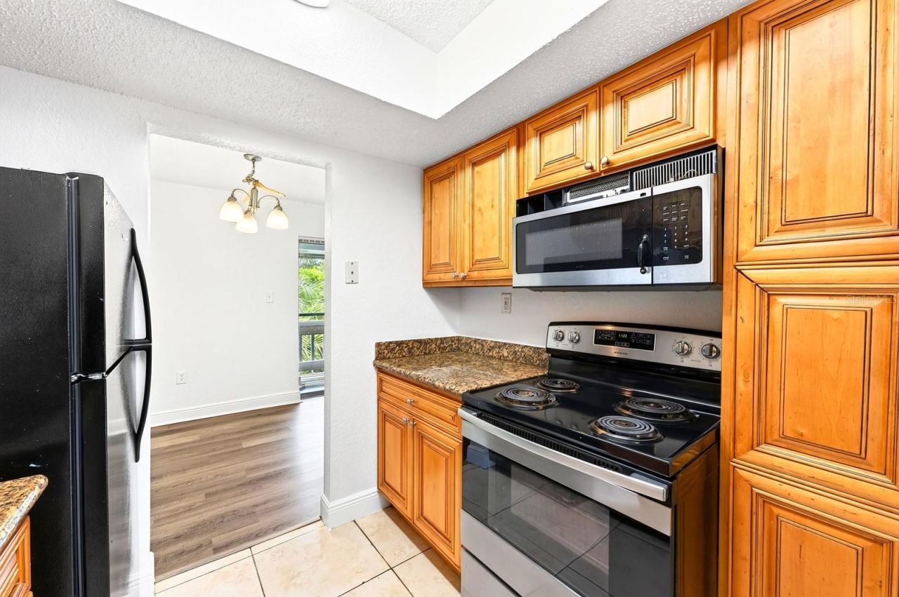 Photo 5 of 4737 S Texas Ave #4737d, Orlando, FL 32839