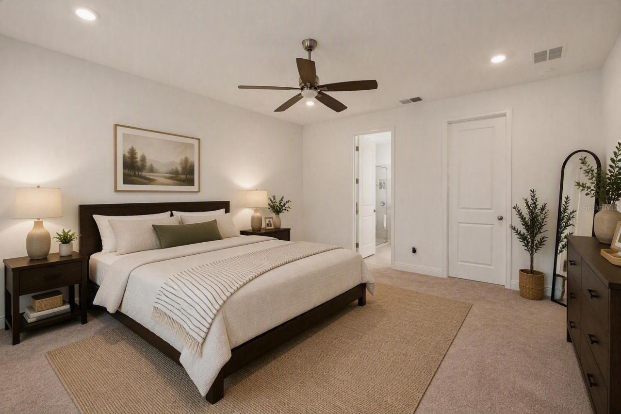 Photo 4 of 1699 Meadowlark Dr, Deltona, FL 32725