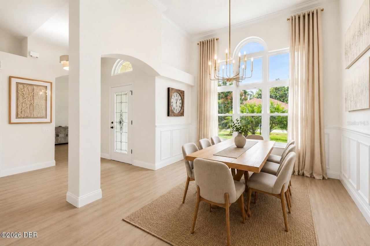 Photo 5 of 10 Southern Trace Blvd, Ormond Beach, FL 32174