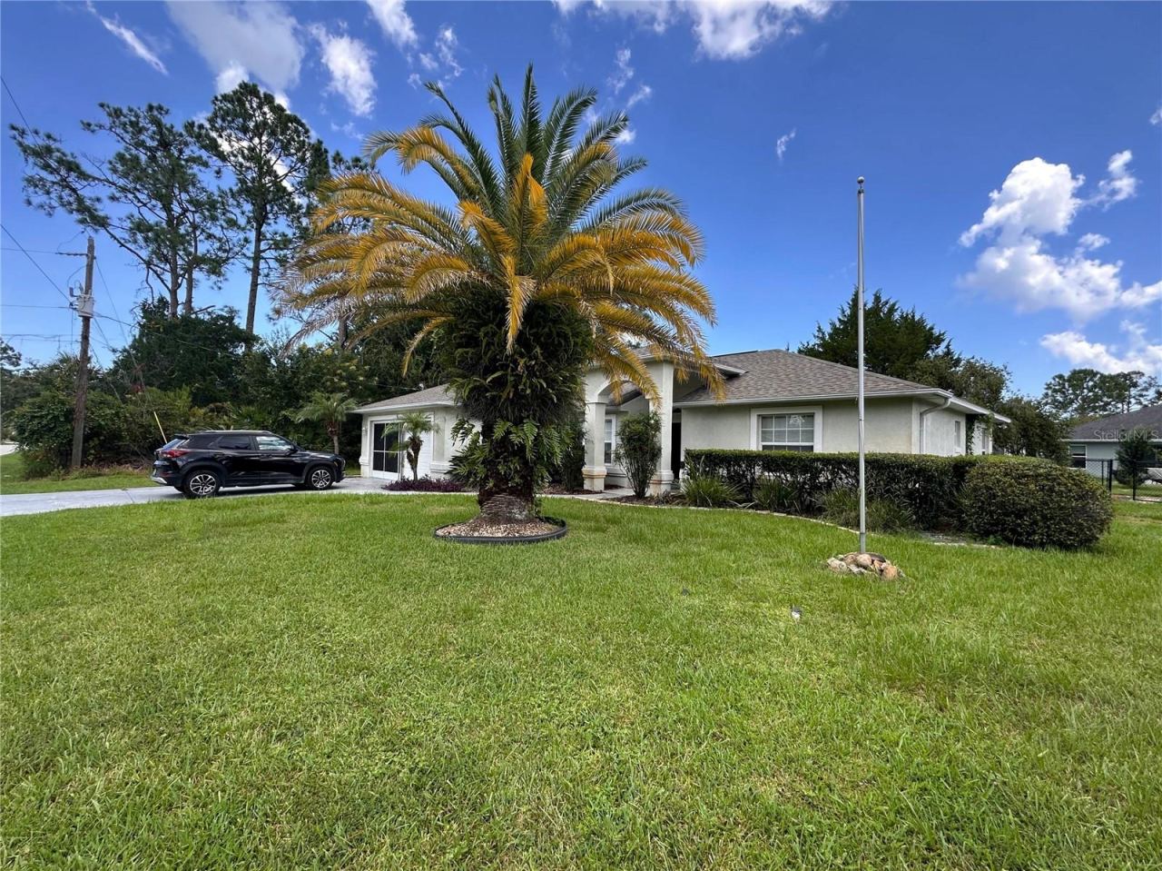 Photo 2 of 6 White House Dr, Palm Coast, FL 32164