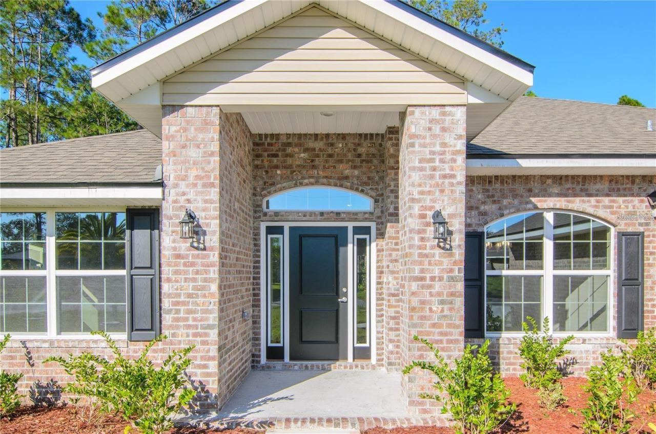 Photo 2 of 98 Rolling Sands Dr, Palm Coast, FL 32164