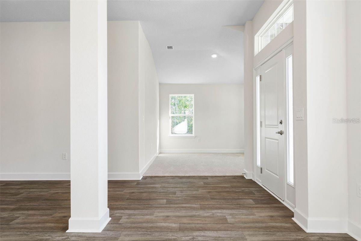 Photo 4 of 98 Rolling Sands Dr, Palm Coast, FL 32164